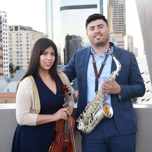 Meet your Posher, Diana